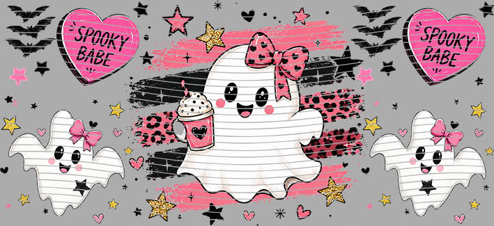 16oz Halloween-J12-3630